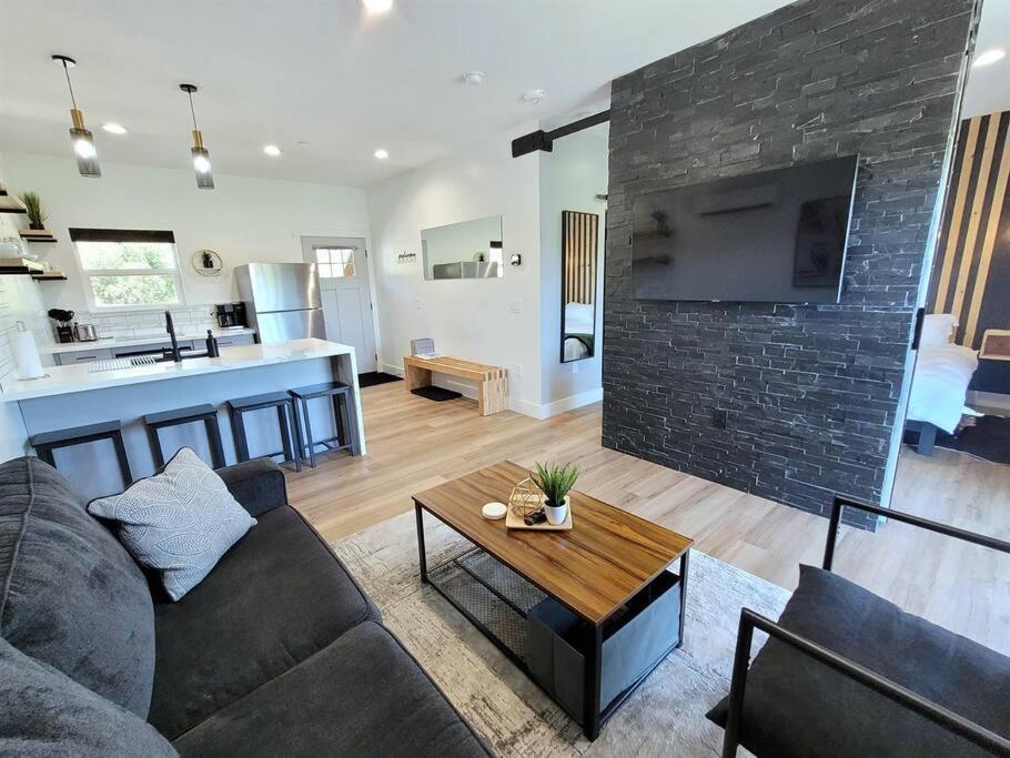 Scenic Luxury Villa! Show Low Exterior photo
